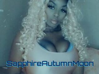 SapphireAutumnMoon