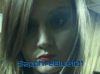 SapphireBlue101