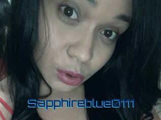 Sapphireblue0111