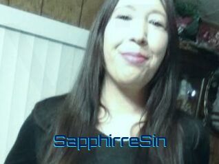 SapphirreSin Vidéos de Cul FR