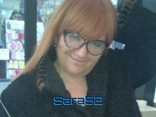 Sara52