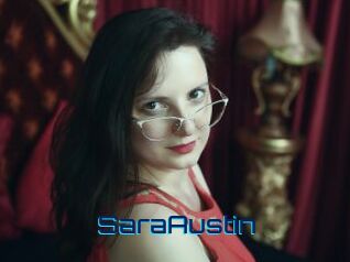 SaraAustin