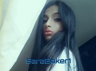 SaraBaker1