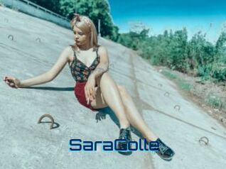 SaraColle