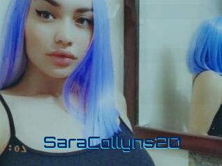 SaraCollyns20