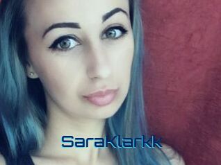 SaraKlarkk