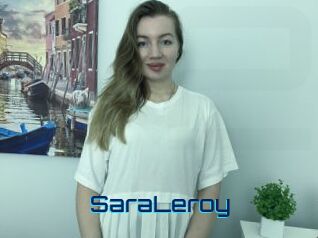 SaraLeroy Vidéos de Cul FR