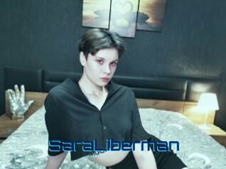 SaraLiberman