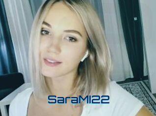 SaraMI22 Vidéos de Cul FR