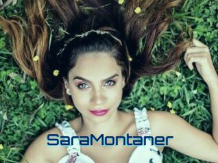 SaraMontaner