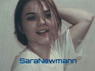 SaraNewmann
