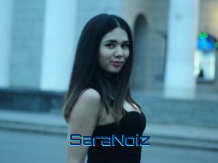 SaraNoiz