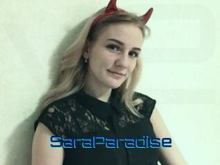 SaraParadise