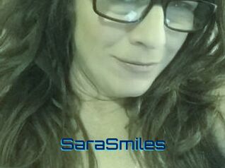 SaraSmiles