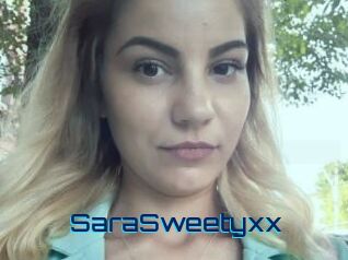 SaraSweetyxx Vidéos de Cul FR