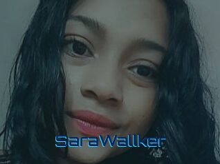 SaraWallker