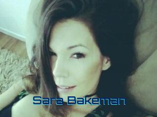 Sara_Bakeman
