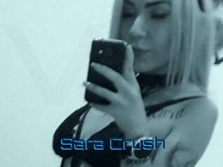 Sara_Crush