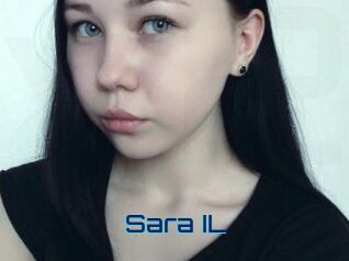 Sara_IL