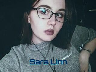 Sara_Linn Vidéos de Cul FR