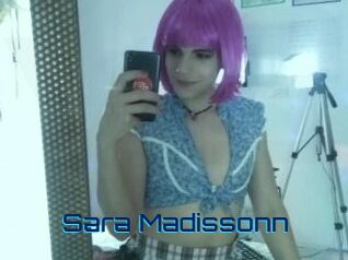 Sara_Madissonn