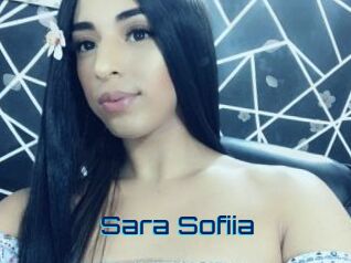 Sara_Sofiia Vidéos de Cul FR
