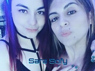 Sara_Sofy