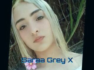 Saraa_Grey_X