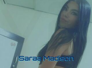 Saraa_Madison