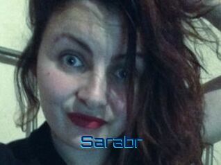 Sarabr
