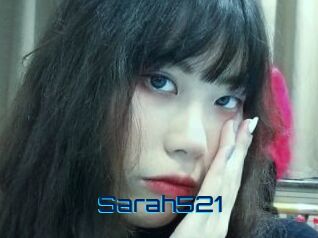 Sarah521 Vidéos de Cul FR