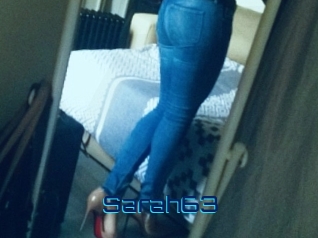 Sarah63