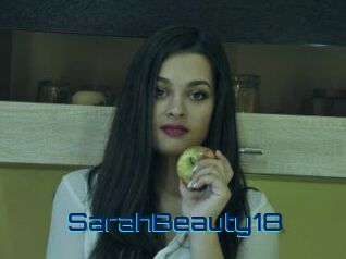 SarahBeauty18