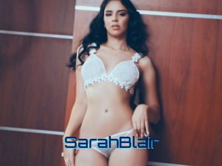 SarahBlair Vidéos de Cul FR
