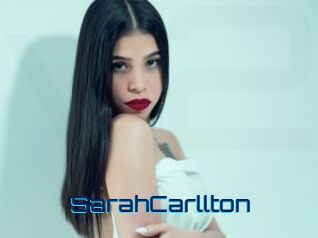 SarahCarllton