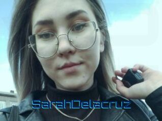 SarahDelacruz Vidéos de Cul FR