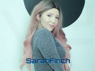 SarahFinch