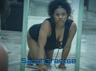 SarahGrantse