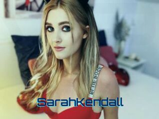 SarahKendall Vidéos de Cul FR