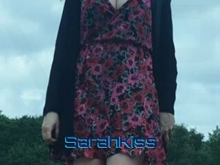 SarahKiss