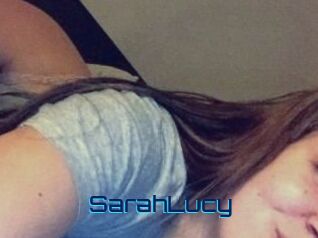Sarah_Lucy Vidéos de Cul FR