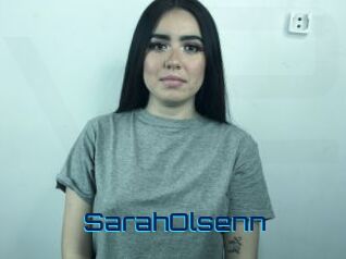 SarahOlsenn