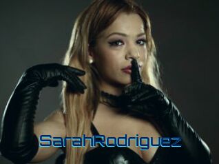 SarahRodriguez
