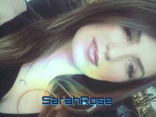 SarahRose_ Vidéos de Cul FR