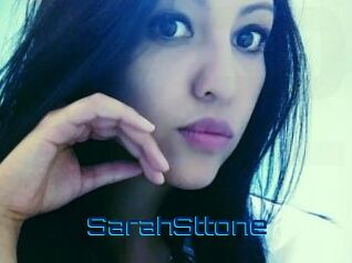 SarahSttone