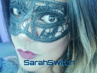 SarahSwitch