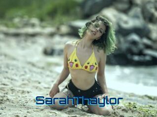 SarahThaylor Vidéos de Cul FR