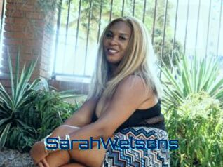 SarahWelsons