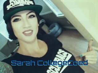 Sarah_CollegeCoed