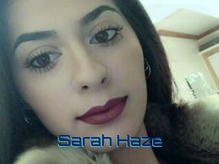 Sarah_Haze